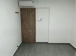 Blk 19 Joo Seng Road (Toa Payoh), HDB 4 Rooms #501230401